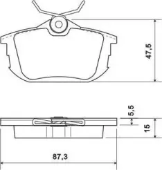 abs-36950oe